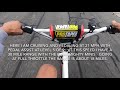 ebike check 2019 redline sqb 26