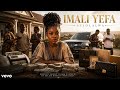 Imali yea-Nkosazana Daoghter New Hit Song 2026 Ft Makhadzi & HarryCane 