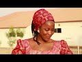 BAYAN RAI by (salisu ibrahim)