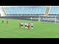 illia tereshchenko penalty kick “fc bukovyna” vs “fc dinaz vyshhorod” 13.10.2019 pfl ua round 15