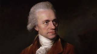 William Herschel Facts: Read About The German British Astronomer