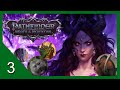 Pathfinder: Wrath of the Righteous Enhanced Edition - Battle Scion/Azata - Let's Stream - 3