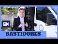 Bastidores da TV: como é uma entrada AO VIVO num telejornal