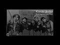 Circle Jerks : Back Against the Wall