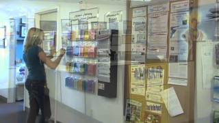 Sixth College Academic Advising Virtual Tour 2009