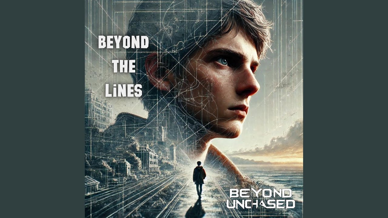 Hidden Kisses Youtube