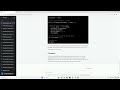 Python Subplots with shared axis loop