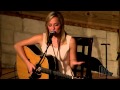 Lost with You Original by @MarySarahMusic at @RlifeRmusic @doseydoecoffee