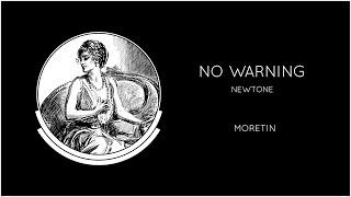 Newtone - No Warning