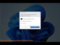 Fix Microsoft Store Error Code 0x80070483 on Windows