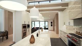 515 Bower Blvd - Spectacular Renovation by Maric Homes