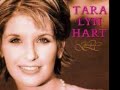 Stuff That Matters - Tara Lyn Hart