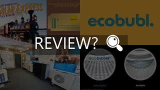 ecobubl co review is ecobubl co legit or scam is ecobubl co safe