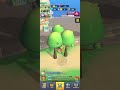 pet clash gameplay