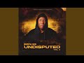 Busta 929 - Enjoyment (Official Audio) ft. Lady Du & Zwesh SA
