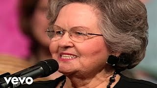 Bill & Gloria Gaither - You Can Have a Song in Your Heart [Live) ft. Eva Mae LeFevre