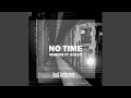 No Time