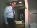 The Abomination (1986)
