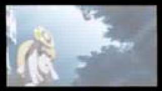 Ar Tonelico II JPN - Gameplay 03 (\