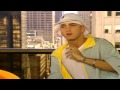 Eminem - Interview talking about Hailie (HD)