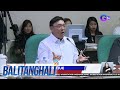 Balitanghali: (Part 2) July 30, 2024