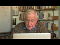 noam chomsky us präsenz in europa u0026 der fall edward snowden