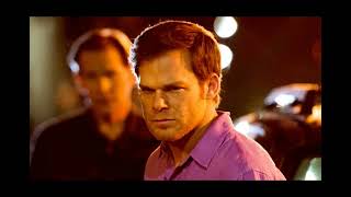 Michael C. Hall's Dexter Salary Journey: From $295K to Top 10 TV Stars
