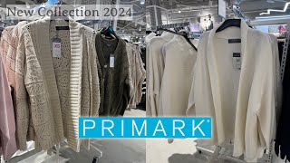 💜PRIMARK WOMEN’S NEW💘SPRING COLLECTION MARCH 2024 / NEW IN PRIMARK HAUL 2024🌷