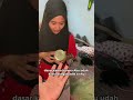 Kisah aku dan adik tirirku #shorts