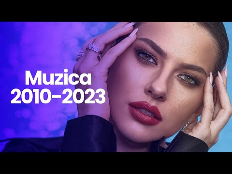 Download Top 40 Muzica Romaneasca 2010-2023 Cele Mai Populare Melodii Romanesti Mix Super Hituri Mp3