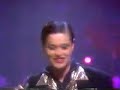 lisa stansfield live at the apollo all around the world