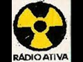 dj gilson rota 102 radio ativa 1998