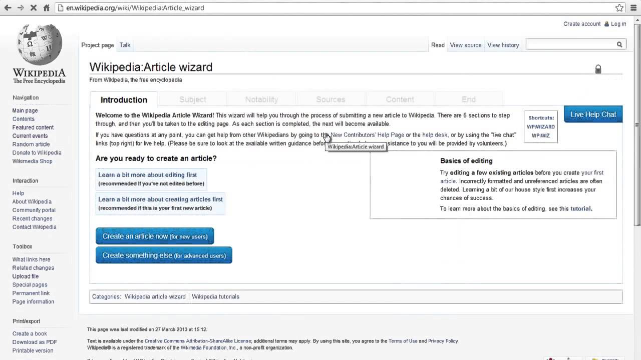 Wiki pages viewpage. Wiki articles. Wikipedia information. Create a Wiki look like Page. Wikipedia fake Page creator.