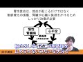 貧血を甘くみていませんか？腎臓と貧血の関係と治療について、透析予防に特化したクリニックの院長が徹底解説！