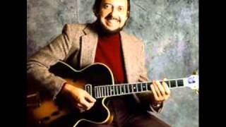 Barney Kessel - \