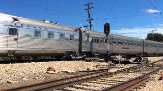 IRM Showcase Weekend 9-20-15 Part 1