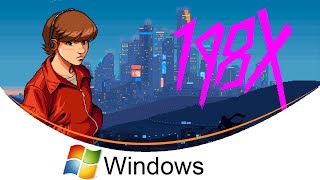 198X [PC Windows]