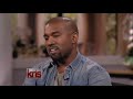 everything kanye has said about kim 2019