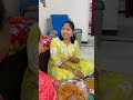 Mother and Daughter comedy videos back to back fun #fun #vlog #richakka