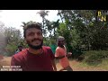 a day with my native tribes paniyar part 1 gudalur nilgiri tamilnadu