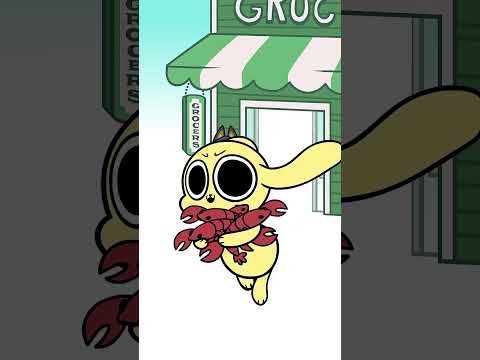 I Wanna Save Them Shorts Chiknnuggit Youtube