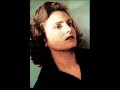 amalia rodrigues cansaço