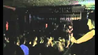 Abyss Asylum - Metal Mania III 2006 г..flv