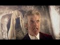 The Shepherd's Boy [Extended] - Doctor Who OST