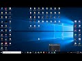 python tkinter video tutorial video 3::Creating gui using tkinter  part 2