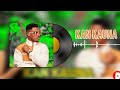 umar m sharif kan kauna new refix by dj mario sokoto 204