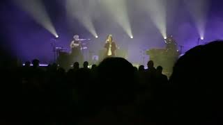 Texas- Live Concert - Sheffield 2022 - unbelievable