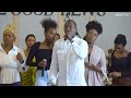 abayumbe muri Grace of God church/// indirimbo za choir/// byarumunezero