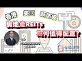 20220114 美國、香港和新加坡的房地產reits為何值得配置？ 【夏春博士港美股5分鐘】