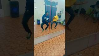 Mast kalandar 🔥🔥/ yo yo honey singh & mika singh #dance #viral #pankajgautam